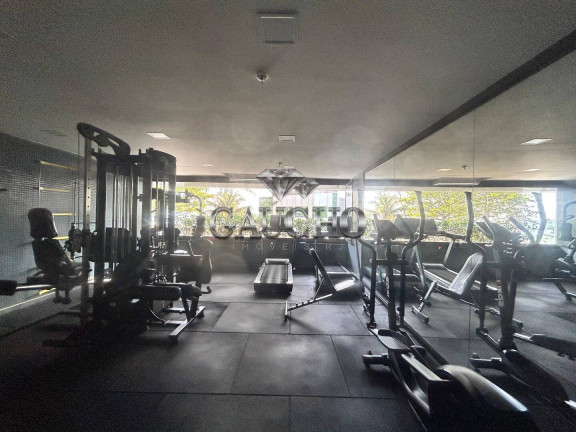 Imagem Apartamento com 1 Quarto à Venda, 67 m² em Barra Da Tijuca - Rio De Janeiro Imagem Apartamento com 1 Quarto à Venda, 67 m² em Barra Da Tijuca - Rio De Janeiro