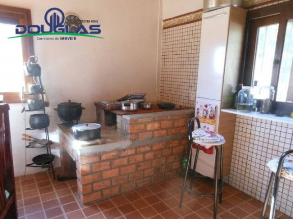 Imagem Casa com 2 Quartos à Venda, 1.250 m² em águas Claras - Viamão Imagem Casa com 2 Quartos à Venda, 1.250 m² em águas Claras - Viamão