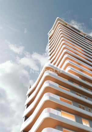 Imagem Apartamento à Venda, 144 m² em Fazenda - Itajai Imagem Apartamento à Venda, 144 m² em Fazenda - Itajai
