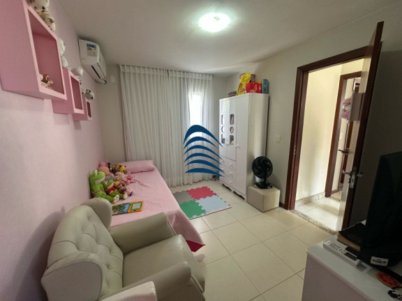 Imagem Casa com 3 Quartos à Venda, 140 m² em Catu De Abrantes (abrantes) - Camaçari