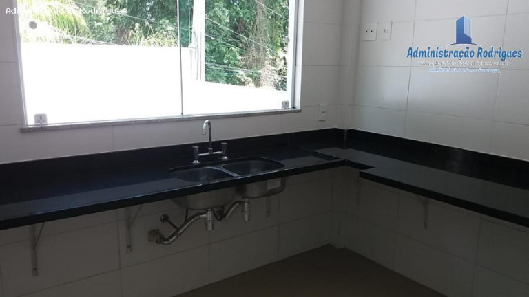 Imagem Casa com 5 Quartos à Venda, 257 m² em São Francisco - Niterói Imagem Casa com 5 Quartos à Venda, 257 m² em São Francisco - Niterói