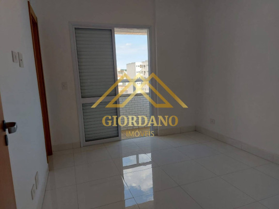 Imagem Apartamento com 2 Quartos à Venda, 88 m² em Boqueirão - Praia Grande Imagem Apartamento com 2 Quartos à Venda, 88 m² em Boqueirão - Praia Grande