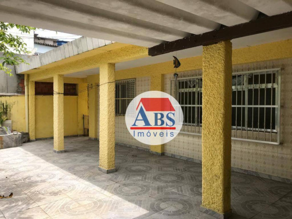 Imagem Casa com 2 Quartos à Venda, 189 m² em Tupi - Praia Grande Imagem Casa com 2 Quartos à Venda, 189 m² em Tupi - Praia Grande