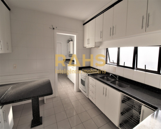 Imagem Cobertura com 4 Quartos à Venda, 373 m² em América - Joinville Imagem Cobertura com 4 Quartos à Venda, 373 m² em América - Joinville