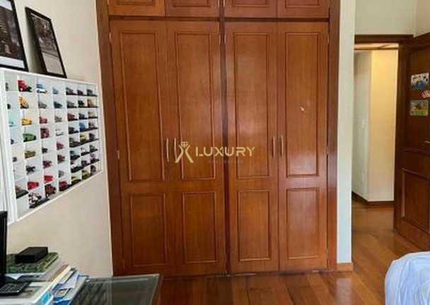 Imagem Imóvel com 4 Quartos à Venda, 143 m² em São Pedro - Belo Horizonte