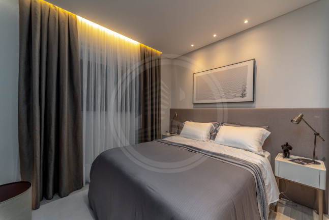 Imagem Apartamento com 4 Quartos à Venda, 237 m² em Centro - Balneário Camboriú Imagem Apartamento com 4 Quartos à Venda, 237 m² em Centro - Balneário Camboriú