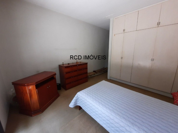 Imagem Sobrado com 3 Quartos à Venda, 226 m² em Jardim Peri Peri - São Paulo