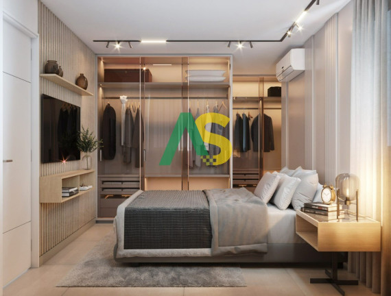 Imagem Imóvel com 3 Quartos à Venda, 96 m² em Candeias - Jaboatão Dos Guararapes Imagem Imóvel com 3 Quartos à Venda, 96 m² em Candeias - Jaboatão Dos Guararapes