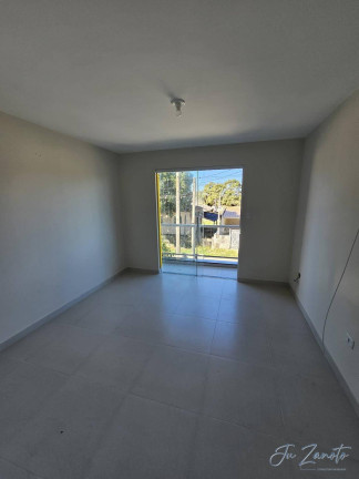 Imagem Sobrado com 2 Quartos à Venda, 84 m² em Centro - Matinhos Imagem Sobrado com 2 Quartos à Venda, 84 m² em Centro - Matinhos