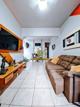 Imagem Casa à Venda, 200 m² em Centro - Cabo Frio Imagem Casa à Venda, 200 m² em Centro - Cabo Frio