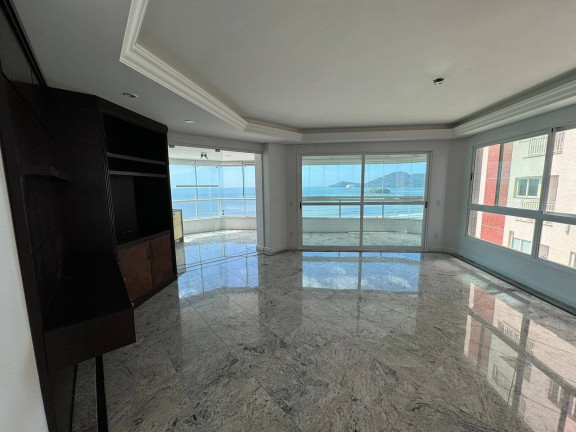 Imagem Apartamento com 3 Quartos à Venda, 236 m² em Barra Norte - Balneário Camboriú