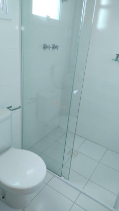 Foto do imóvel Apartamento com 3 Quartos à Venda, 107 m² em José Menino - Santos