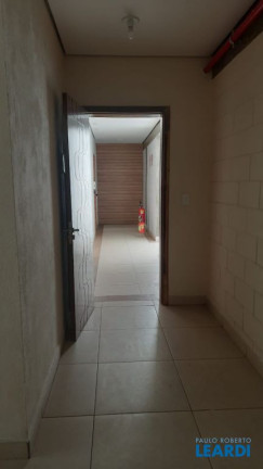 Imagem Imóvel à Venda, 1.000 m² em Bangú - Santo André Imagem Imóvel à Venda, 1.000 m² em Bangú - Santo André