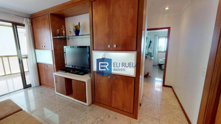 Imagem Apartamento com 4 Quartos à Venda, 250 m² em Praia De Itaparica - Vila Velha Imagem Apartamento com 4 Quartos à Venda, 250 m² em Praia De Itaparica - Vila Velha