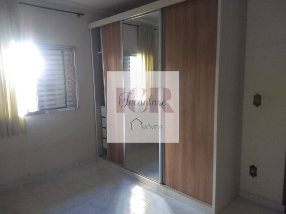 Imagem Apartamento com 2 Quartos para Alugar, 75 m² em Vila São Caetano - Sorocaba Imagem Apartamento com 2 Quartos para Alugar, 75 m² em Vila São Caetano - Sorocaba