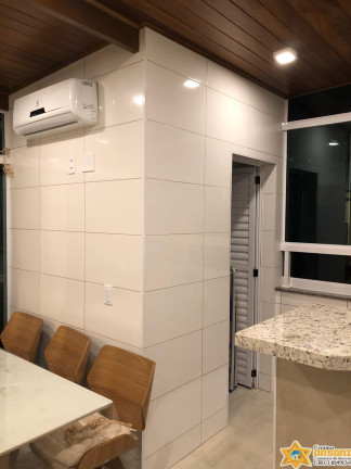 Imagem Cobertura com 2 Quartos à Venda, 70 m² em Estufa I - Ubatuba Imagem Cobertura com 2 Quartos à Venda, 70 m² em Estufa I - Ubatuba