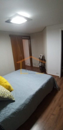 Imagem Apartamento com 3 Quartos à Venda, 83 m² em Parque Mandaqui - São Paulo Imagem Apartamento com 3 Quartos à Venda, 83 m² em Parque Mandaqui - São Paulo