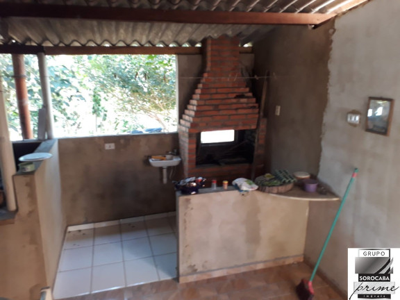 Imagem Imóvel com 3 Quartos à Venda, em Araçoiaba Da Serra - Araçoiaba Da Serra Imagem Imóvel com 3 Quartos à Venda, em Araçoiaba Da Serra - Araçoiaba Da Serra
