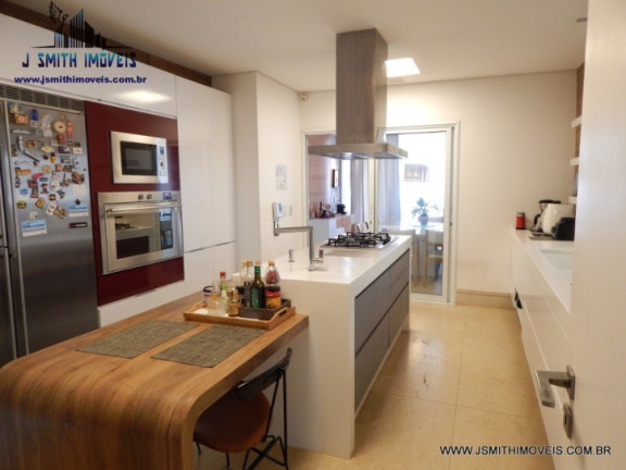 Imagem Casa com 4 Quartos à Venda, 500 m² em Granja Viana - Cotia Imagem Casa com 4 Quartos à Venda, 500 m² em Granja Viana - Cotia