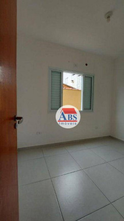 Imagem Casa com 3 Quartos à Venda, 373 m² em Jardim Casqueiro - Cubatão Imagem Casa com 3 Quartos à Venda, 373 m² em Jardim Casqueiro - Cubatão