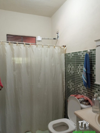 Imagem Imóvel com 2 Quartos à Venda, 100 m² em Boa Vista Dos Silva - Bragança Paulista