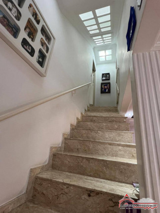 Imagem Casa de Condomínio com 2 Quartos à Venda, 108 m² em Jardim Califórnia - Jacareí Imagem Casa de Condomínio com 2 Quartos à Venda, 108 m² em Jardim Califórnia - Jacareí