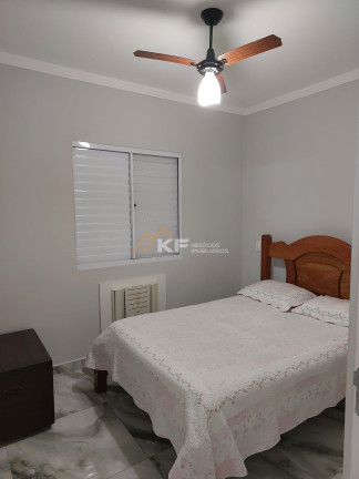 Imagem Apartamento com 2 Quartos à Venda, 48 m² em Jardim Zara - Ribeirão Preto Imagem Apartamento com 2 Quartos à Venda, 48 m² em Jardim Zara - Ribeirão Preto