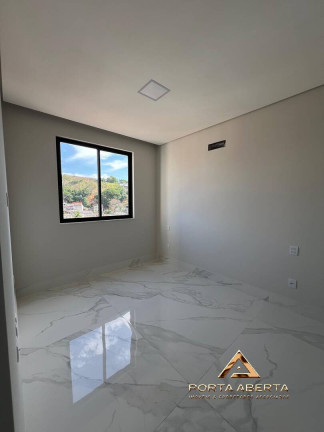 Imagem Cobertura com 3 Quartos à Venda, 267 m² em Iguaçu - Ipatinga Imagem Cobertura com 3 Quartos à Venda, 267 m² em Iguaçu - Ipatinga
