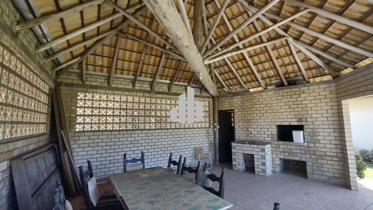 Imagem Casa com 3 Quartos à Venda, 195 m² em Praia Itapeva - Torres Imagem Casa com 3 Quartos à Venda, 195 m² em Praia Itapeva - Torres