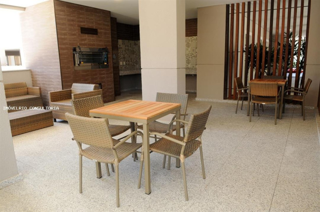 Imagem Apartamento com 2 Quartos à Venda, 58 m² em Rio De Janeiro