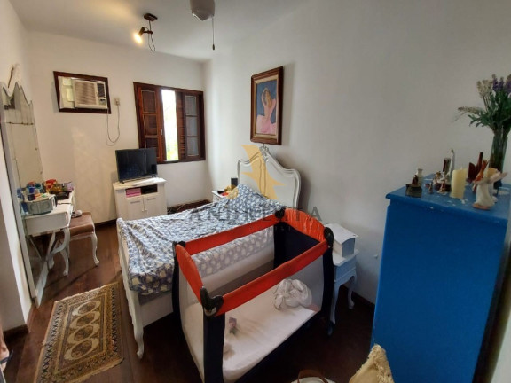 Imagem Casa de Condomínio com 3 Quartos à Venda, 171 m² em Barra Da Tijuca - Rio De Janeiro Imagem Casa de Condomínio com 3 Quartos à Venda, 171 m² em Barra Da Tijuca - Rio De Janeiro