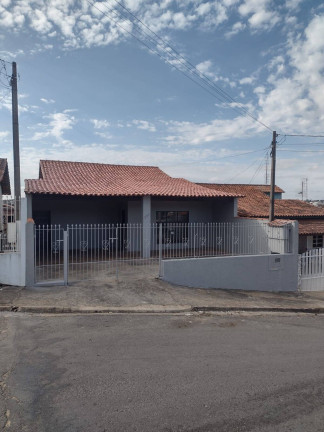 Imagem Casa com 3 Quartos à Venda, 360 m² em Jardim Marajoara - Pilar Do Sul Imagem Casa com 3 Quartos à Venda, 360 m² em Jardim Marajoara - Pilar Do Sul