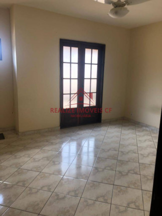Imagem Casa de Condomínio com 2 Quartos à Venda, 82 m² em Palmeiras - Cabo Frio Imagem Casa de Condomínio com 2 Quartos à Venda, 82 m² em Palmeiras - Cabo Frio