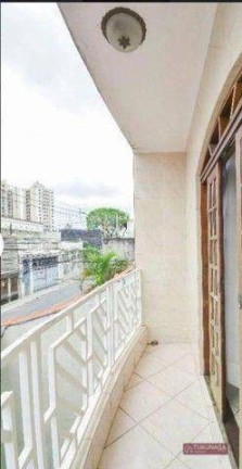 Imagem Sobrado com 3 Quartos à Venda, 250 m² em Vila Rosália - Guarulhos Imagem Sobrado com 3 Quartos à Venda, 250 m² em Vila Rosália - Guarulhos