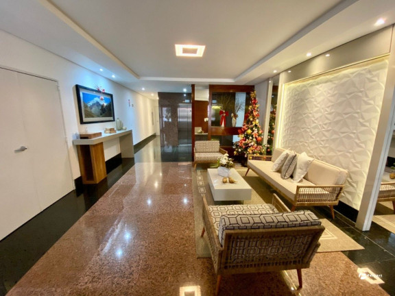 Imagem Apartamento com 2 Quartos à Venda, 100 m² em Centro - Capao Da Canoa Imagem Apartamento com 2 Quartos à Venda, 100 m² em Centro - Capao Da Canoa
