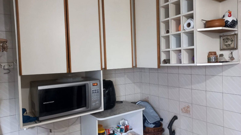 Imagem Apartamento com 2 Quartos à Venda, 50 m² em Centro - Boituva Imagem Apartamento com 2 Quartos à Venda, 50 m² em Centro - Boituva
