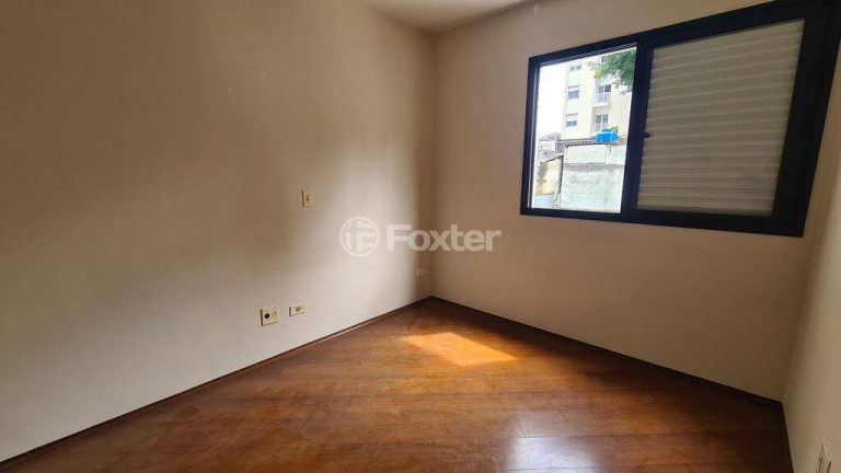Imagem Apartamento com 2 Quartos à Venda, 56 m² em Pinheiros - São Paulo Imagem Apartamento com 2 Quartos à Venda, 56 m² em Pinheiros - São Paulo