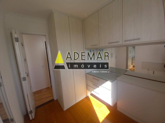 Imagem Apartamento com 3 Quartos à Venda, em Piraporinha - Diadema Imagem Apartamento com 3 Quartos à Venda, em Piraporinha - Diadema