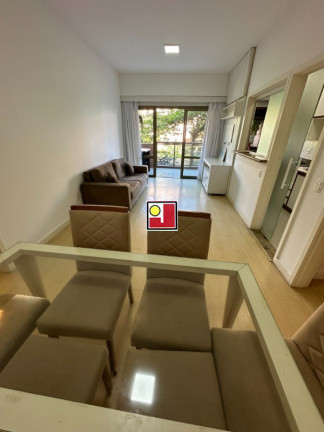 Imagem Apartamento com 2 Quartos à Venda, 96 m² em Barra Da Tijuca - Rio De Janeiro Imagem Apartamento com 2 Quartos à Venda, 96 m² em Barra Da Tijuca - Rio De Janeiro
