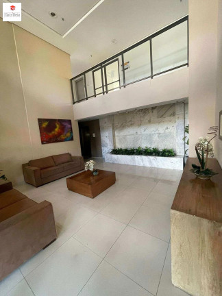 Imagem Apartamento com 2 Quartos à Venda, 56 m² em Nova Parnamirim - Parnamirim