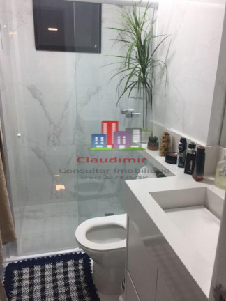Imagem Apartamento com 2 Quartos à Venda, 92 m² em Cidade São Francisco - São Paulo Imagem Apartamento com 2 Quartos à Venda, 92 m² em Cidade São Francisco - São Paulo