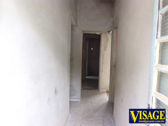Imagem Casa com 2 Quartos à Venda, 150 m² em Jd. Colonia - Jacareí