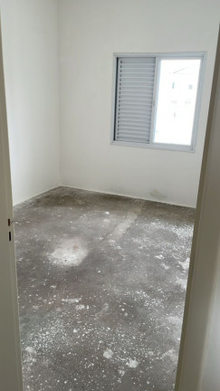 Imagem Apartamento com 2 Quartos à Venda, 89 m² em Cambuci - São Paulo Imagem Apartamento com 2 Quartos à Venda, 89 m² em Cambuci - São Paulo