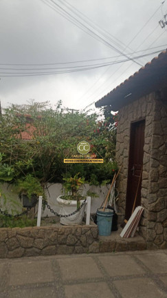 Imagem Casa à Venda, em Jardim Peró - Cabo Frio Imagem Casa à Venda, em Jardim Peró - Cabo Frio