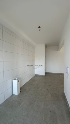 Imagem Apartamento com 2 Quartos à Venda, 81 m² em Guilhermina - Praia Grande Imagem Apartamento com 2 Quartos à Venda, 81 m² em Guilhermina - Praia Grande