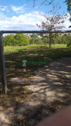Imagem Imóvel com 2 Quartos à Venda, 174 m² em Vila Jorge Zambon - Jaguariúna Imagem Imóvel com 2 Quartos à Venda, 174 m² em Vila Jorge Zambon - Jaguariúna