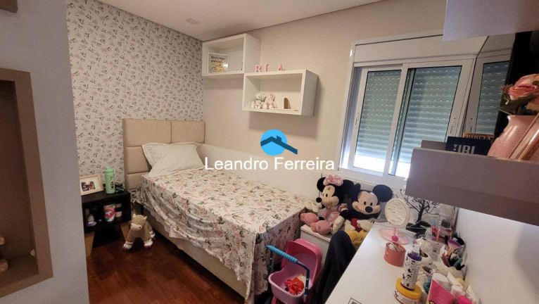 Imagem Apartamento com 2 Quartos à Venda, 86 m² em Jardim Do Mar - São Bernardo Do Campo Imagem Apartamento com 2 Quartos à Venda, 86 m² em Jardim Do Mar - São Bernardo Do Campo