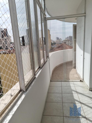 Imagem Apartamento com 2 Quartos à Venda, 125 m² em Vila Mariana - São Paulo Imagem Apartamento com 2 Quartos à Venda, 125 m² em Vila Mariana - São Paulo