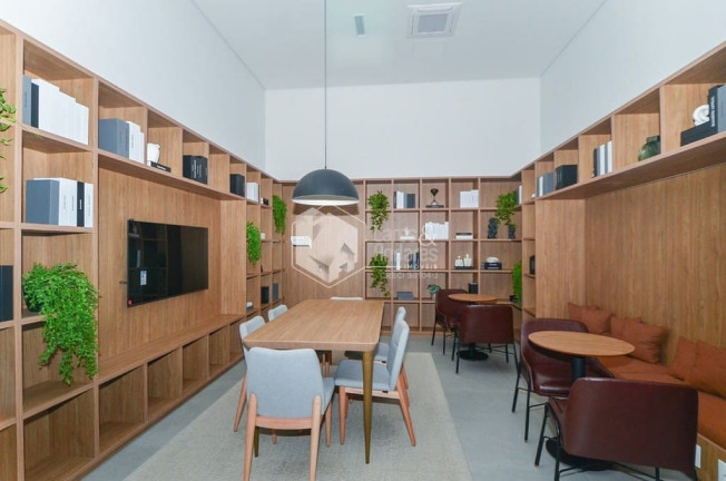Imagem Apartamento com 3 Quartos à Venda, 196 m² em Chácara Santo Antônio (zona Sul) - São Paulo Imagem Apartamento com 3 Quartos à Venda, 196 m² em Chácara Santo Antônio (zona Sul) - São Paulo
