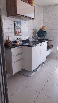 Imagem Apartamento com 2 Quartos à Venda, 78 m² em Centro - Mongaguá Imagem Apartamento com 2 Quartos à Venda, 78 m² em Centro - Mongaguá
